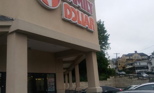 Family Dollar