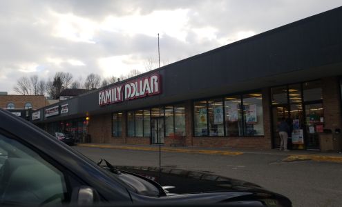 Family Dollar