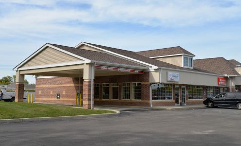 Firefighters Community Credit Union | FFCCU