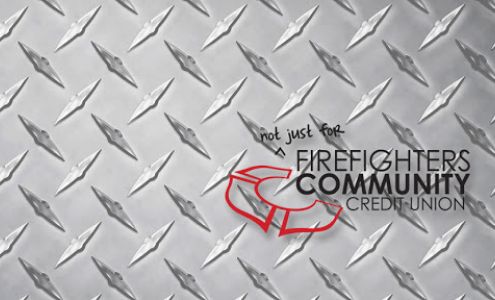 Firefighters Community Credit Union | FFCCU