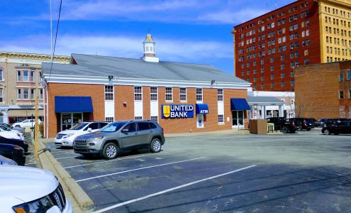 United Bank Uniontown
