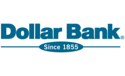 Dollar Bank Strongsville