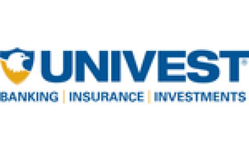 Univest Bank and Trust Co. Montgomeryville