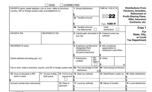 Greater Springfield Credit Union