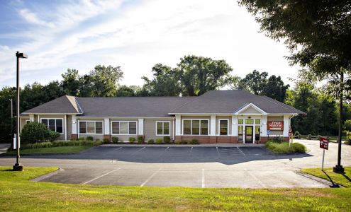 The Polish National Credit Union