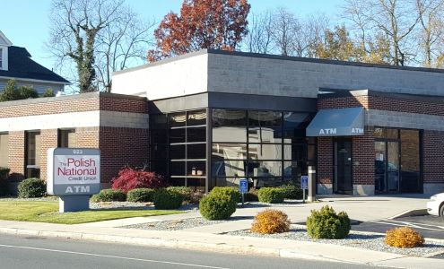 The Polish National Credit Union