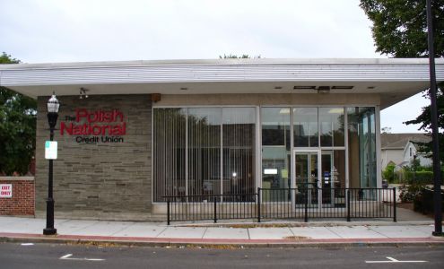 Polish National Credit Union