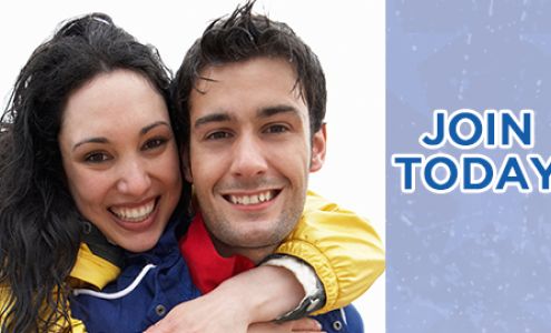 Freedom Credit Union