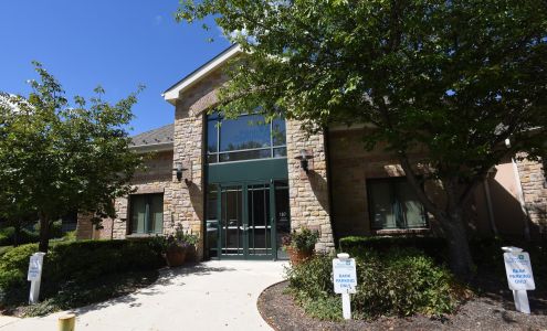 Penn Community Bank Administrative & Investments Morrisville