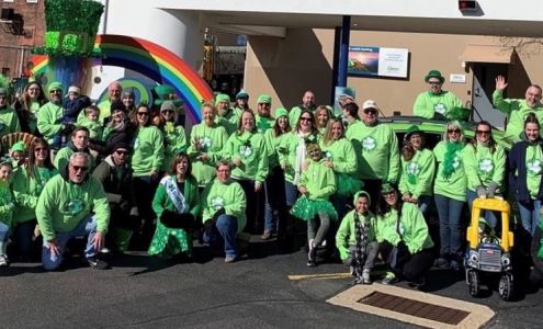 Eastern Connecticut Savings Bank