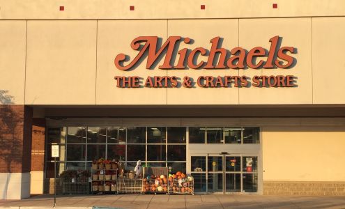 Michaels