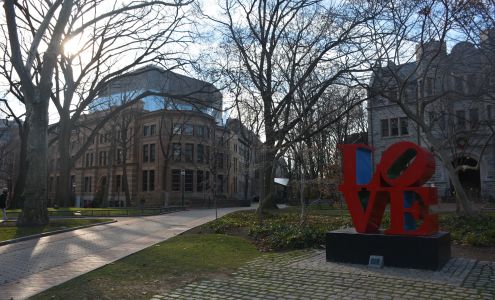 University of Pennsylvania Students Federal Credit Union