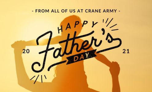 Crane Credit Union Crane