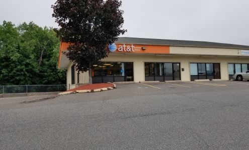 AT&T Store