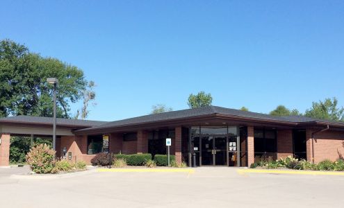 Members Community Credit Union