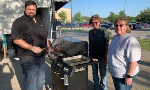 Federation Bank Washington