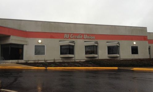 IU Credit Union