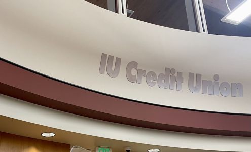 IU Credit Union