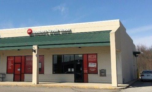 Everwise Credit Union