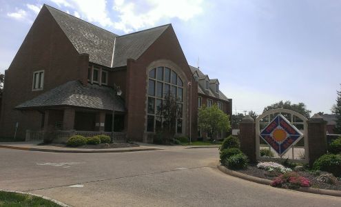 First Robinson Savings Bank, N.A. Robinson