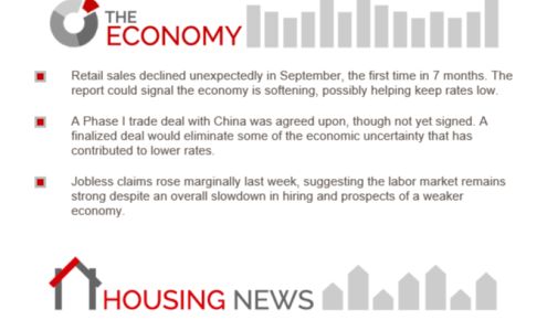 Keystone Funding, Inc.