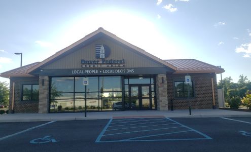 Dover Federal Credit Union
