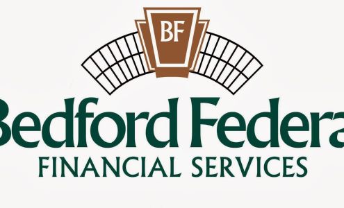 Bedford Federal Savings Bank