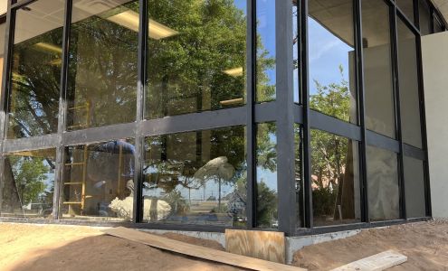 Security Federal Bank North Augusta