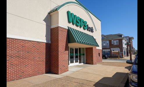 WSFS Bank
