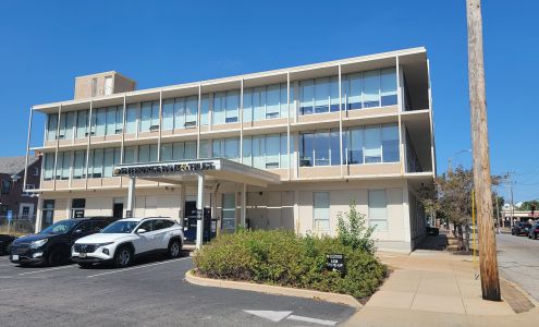 Enterprise Bank & Trust