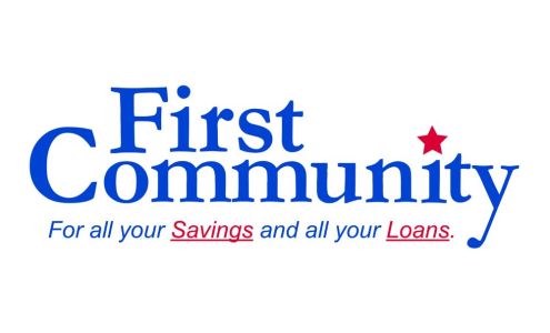 First Community Credit Union