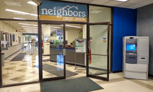 Neighbors Credit Union