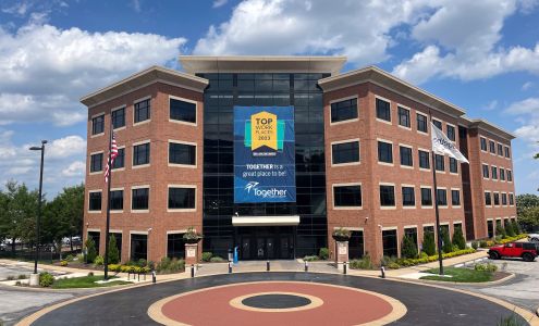 Together Credit Union