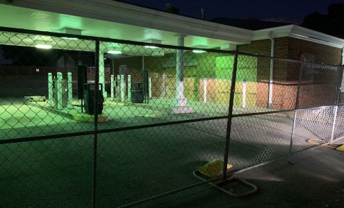 St. Louis Community Credit Union