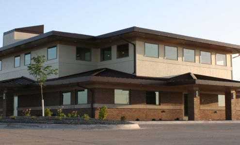 Pilot Grove Savings Bank Fairfield