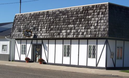 Pilot Grove Savings Bank Packwood