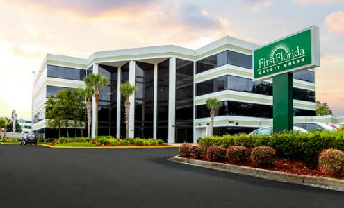 First Florida Credit Union