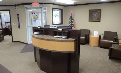5 Star Community Credit Union