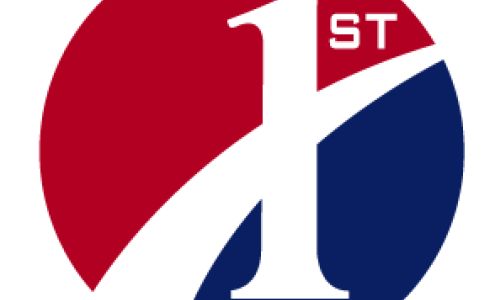 The First Trust & Savings Bank Watseka