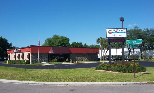 Coast 2 Coast Credit Union