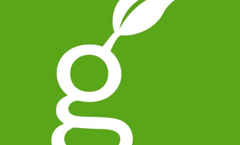 Grow Financial Federal Credit Union: MacDill Air Force Base Store