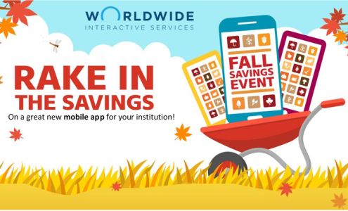 Worldwide Interactive Services, LLC