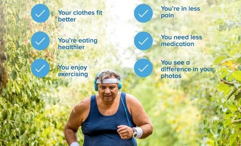 AdventHealth Credit Union- Orlando