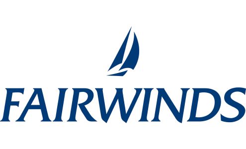 FAIRWINDS Credit Union - Restricted Access