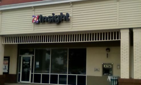 Insight Credit Union