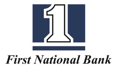 First National Bank of Bellevue