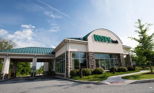 WSFS Bank