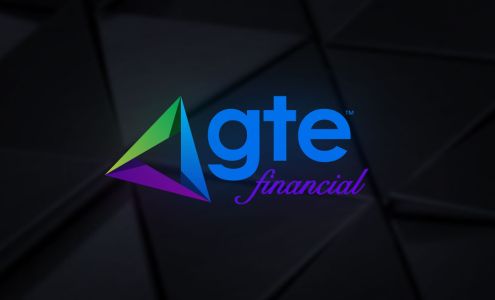 GTE Financial Credit Union St. Petersburg