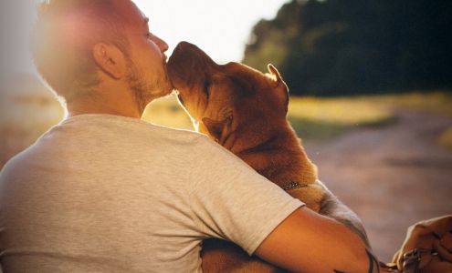 TS Bank Council Bluffs