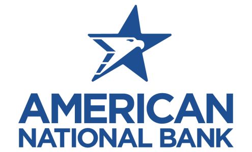 American National Bank